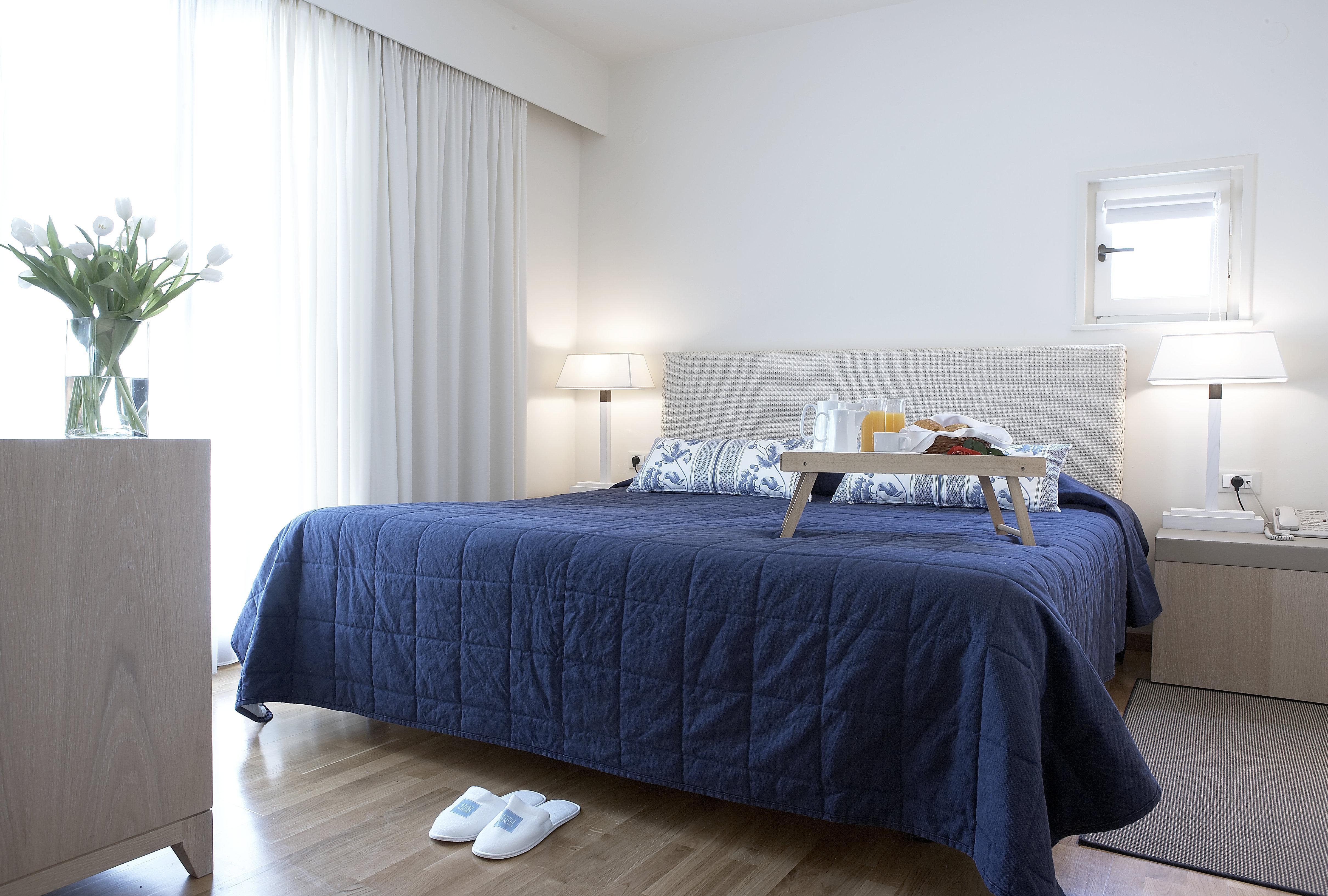 Agapi Beach Resort Premium All Inclusive Amoudara Lasithiou Camera foto