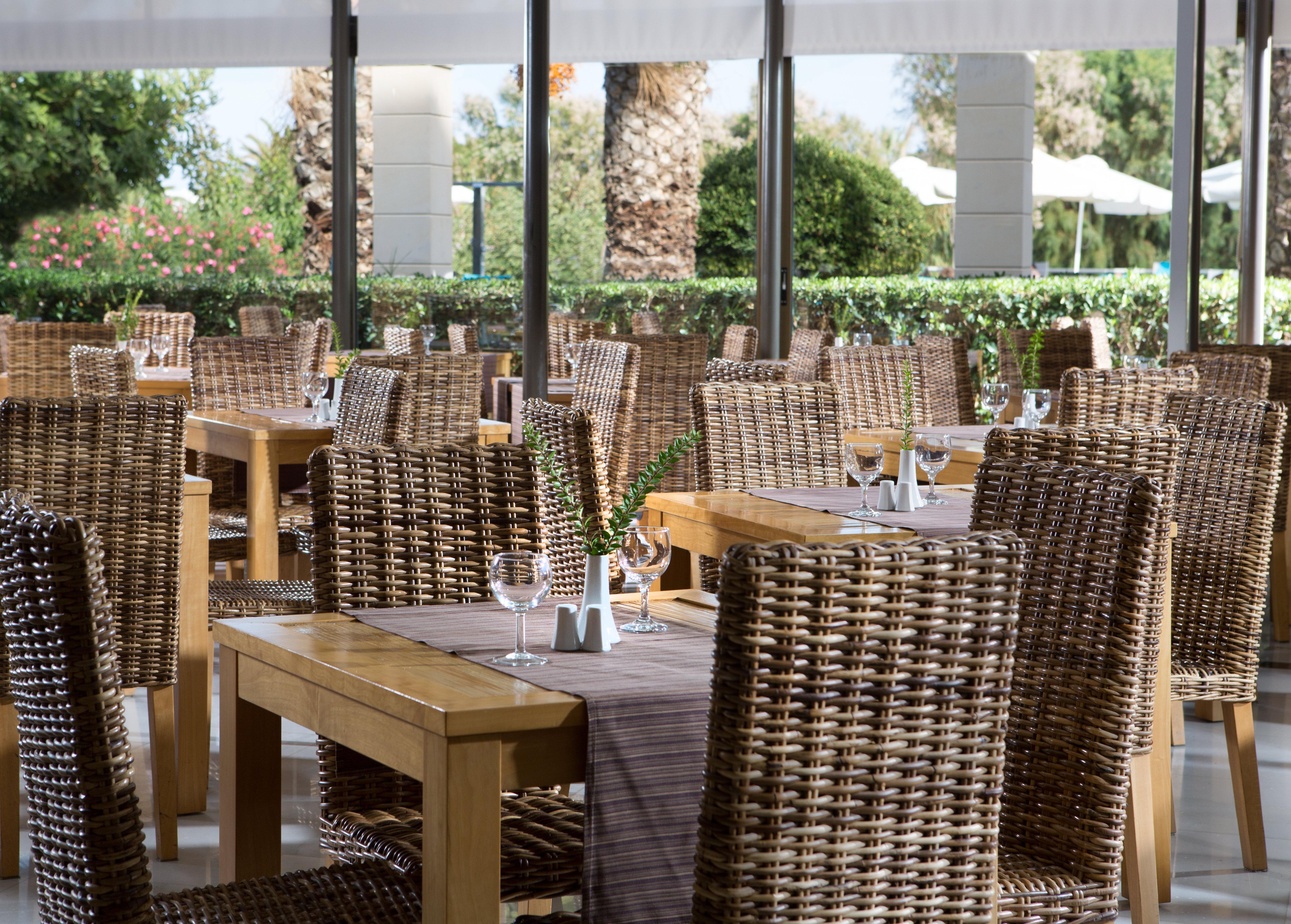 Agapi Beach Resort Premium All Inclusive Amoudara Lasithiou Esterno foto
