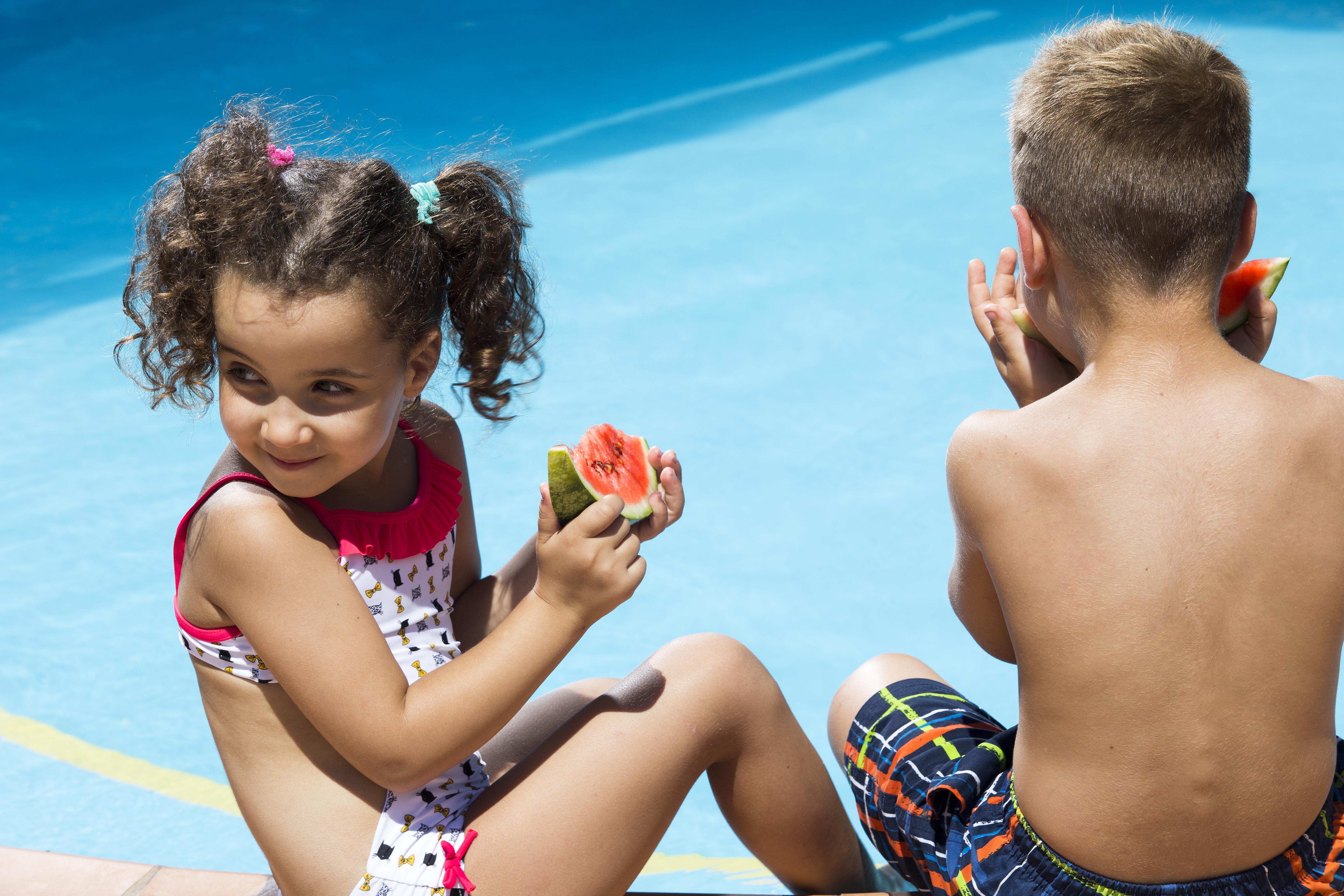 Agapi Beach Resort Premium All Inclusive Amoudara Lasithiou Esterno foto