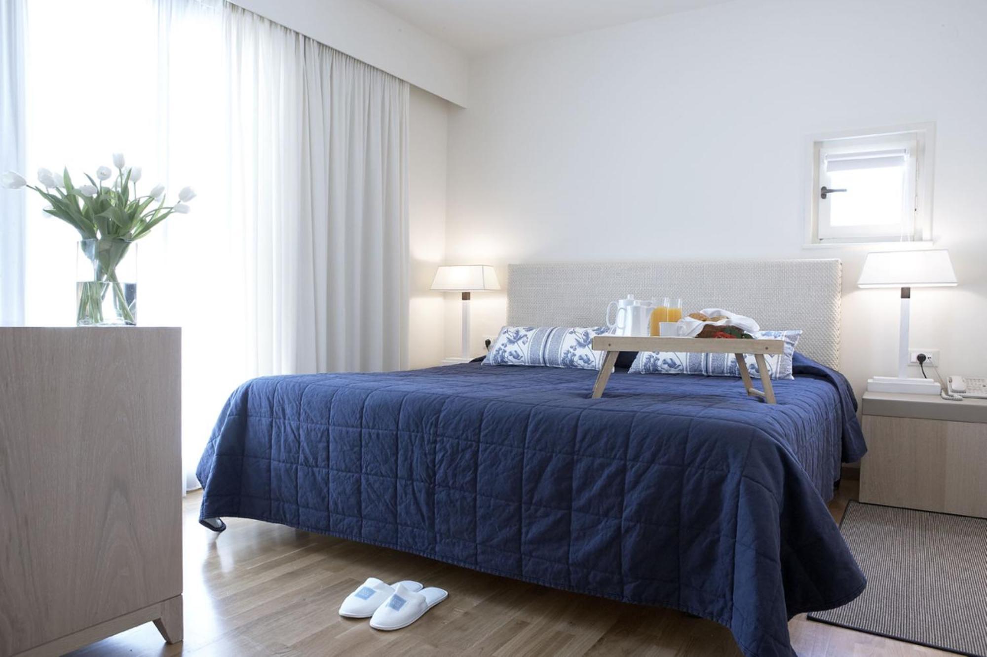 Agapi Beach Resort Premium All Inclusive Amoudara Lasithiou Esterno foto
