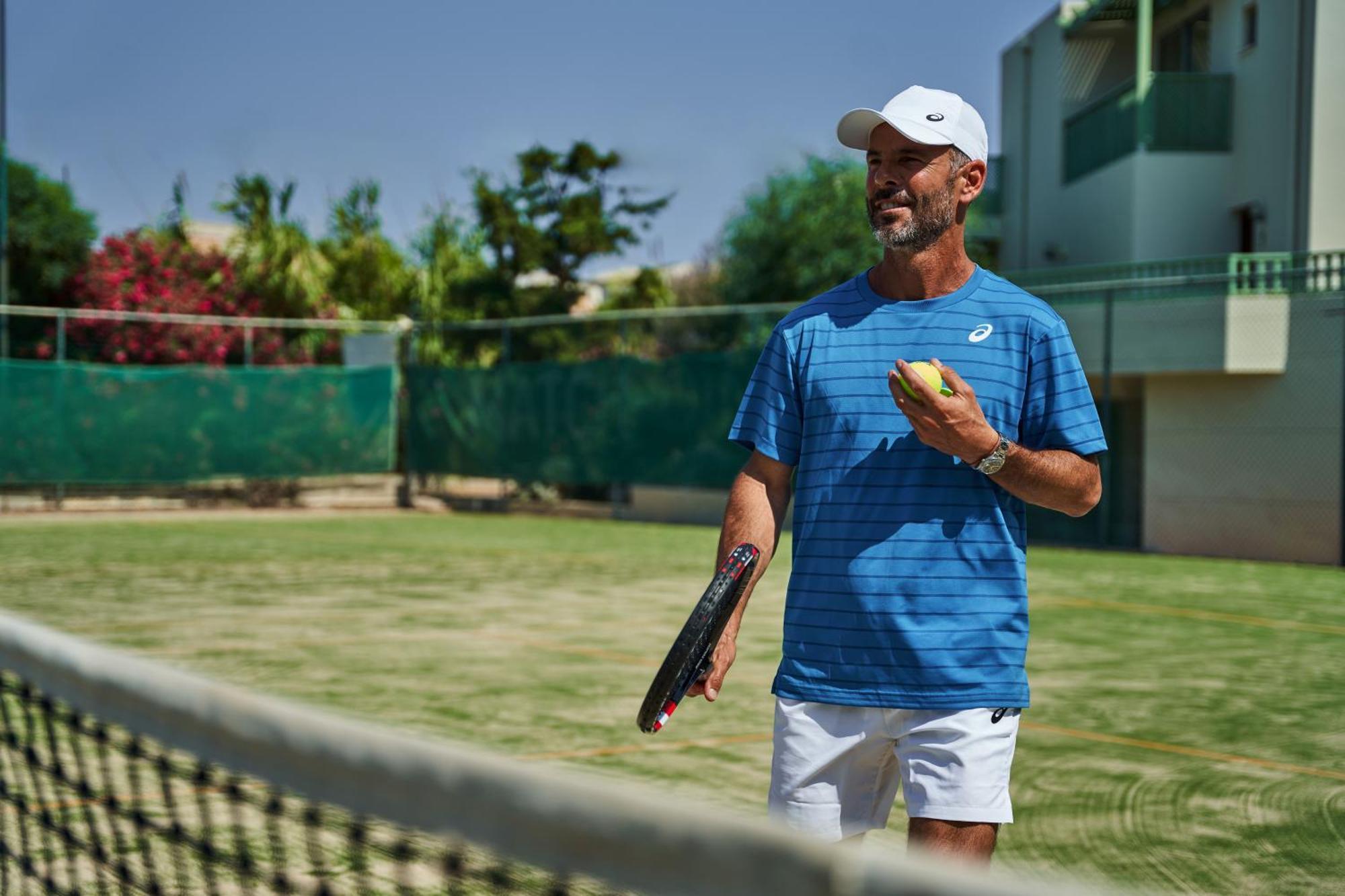 Agapi Beach Resort Premium All Inclusive Amoudara Lasithiou Esterno foto