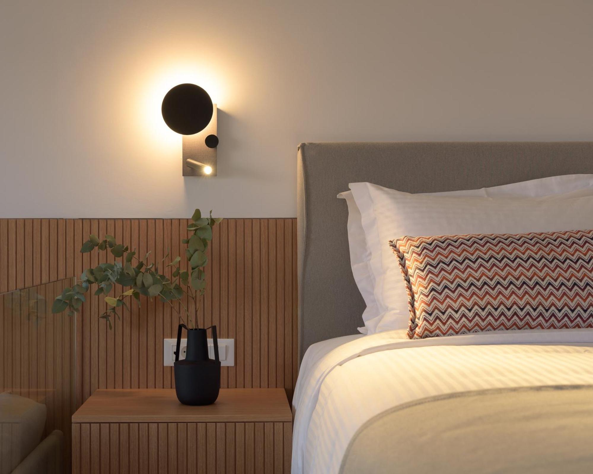 Agapi Beach Resort Premium All Inclusive Amoudara Lasithiou Esterno foto