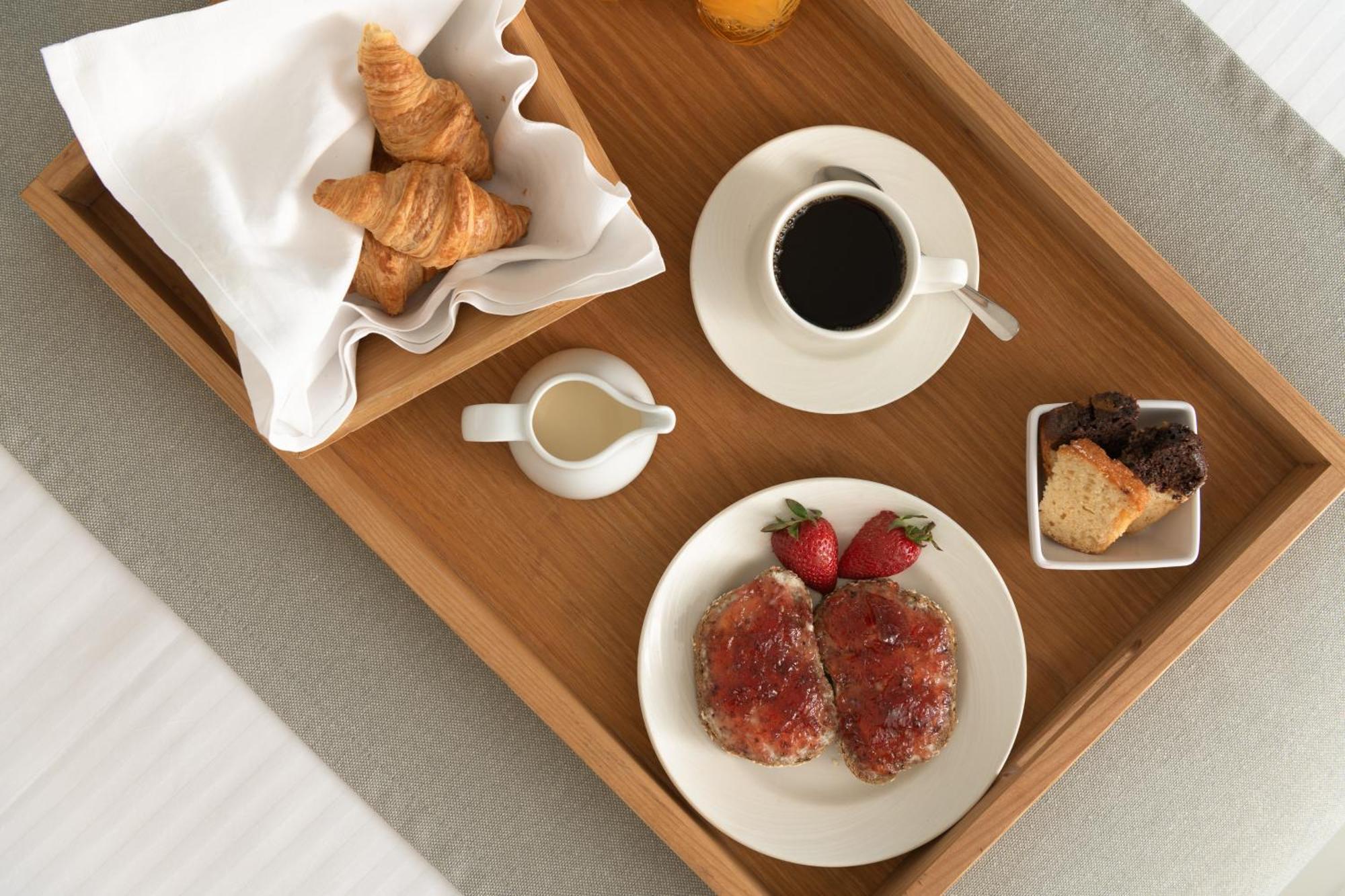 Agapi Beach Resort Premium All Inclusive Amoudara Lasithiou Esterno foto